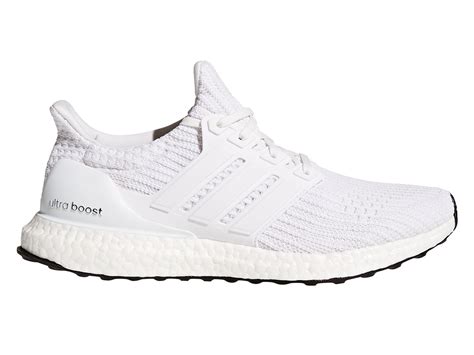 adidas ultrabost herren|Adidas ultra boost herren snipes.